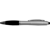 Stylus Kugelschreiber